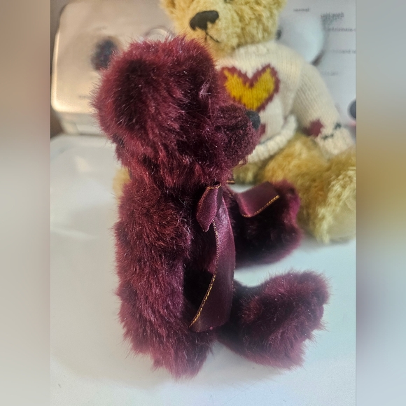 Attic Treasures - Picture 6 of 11